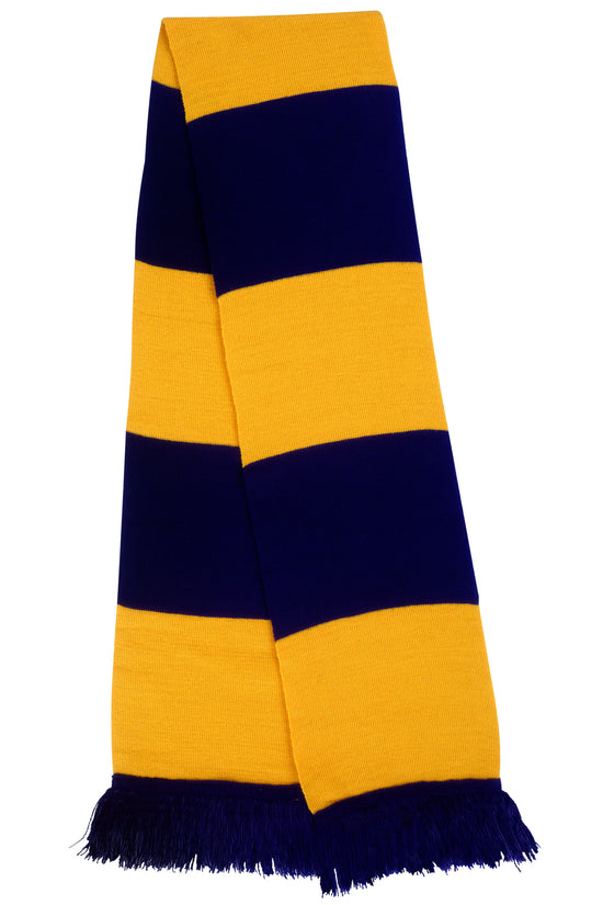 Result Winter Essentials Team Scarf