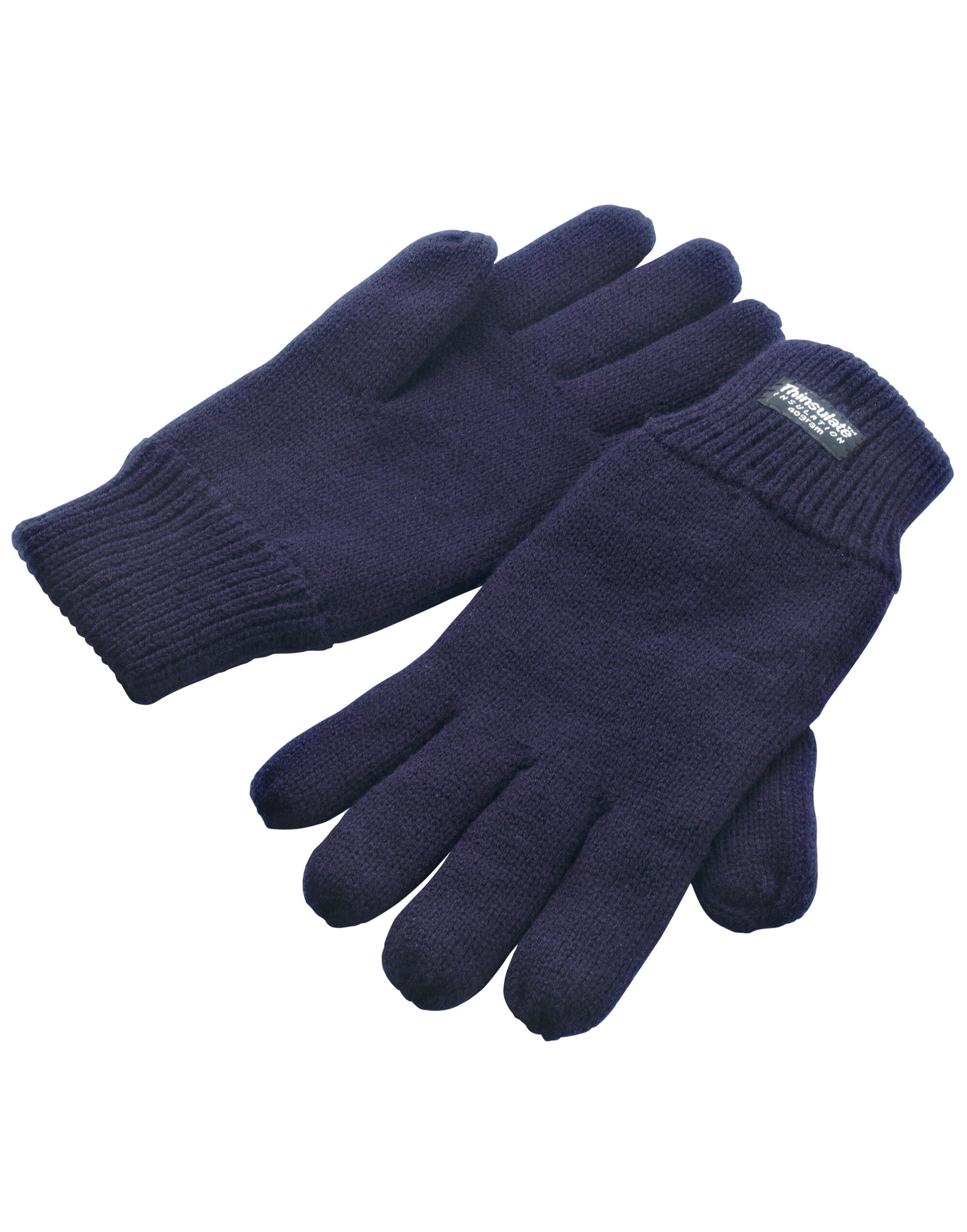 Result Winter Thinsulate Lined Gloves
