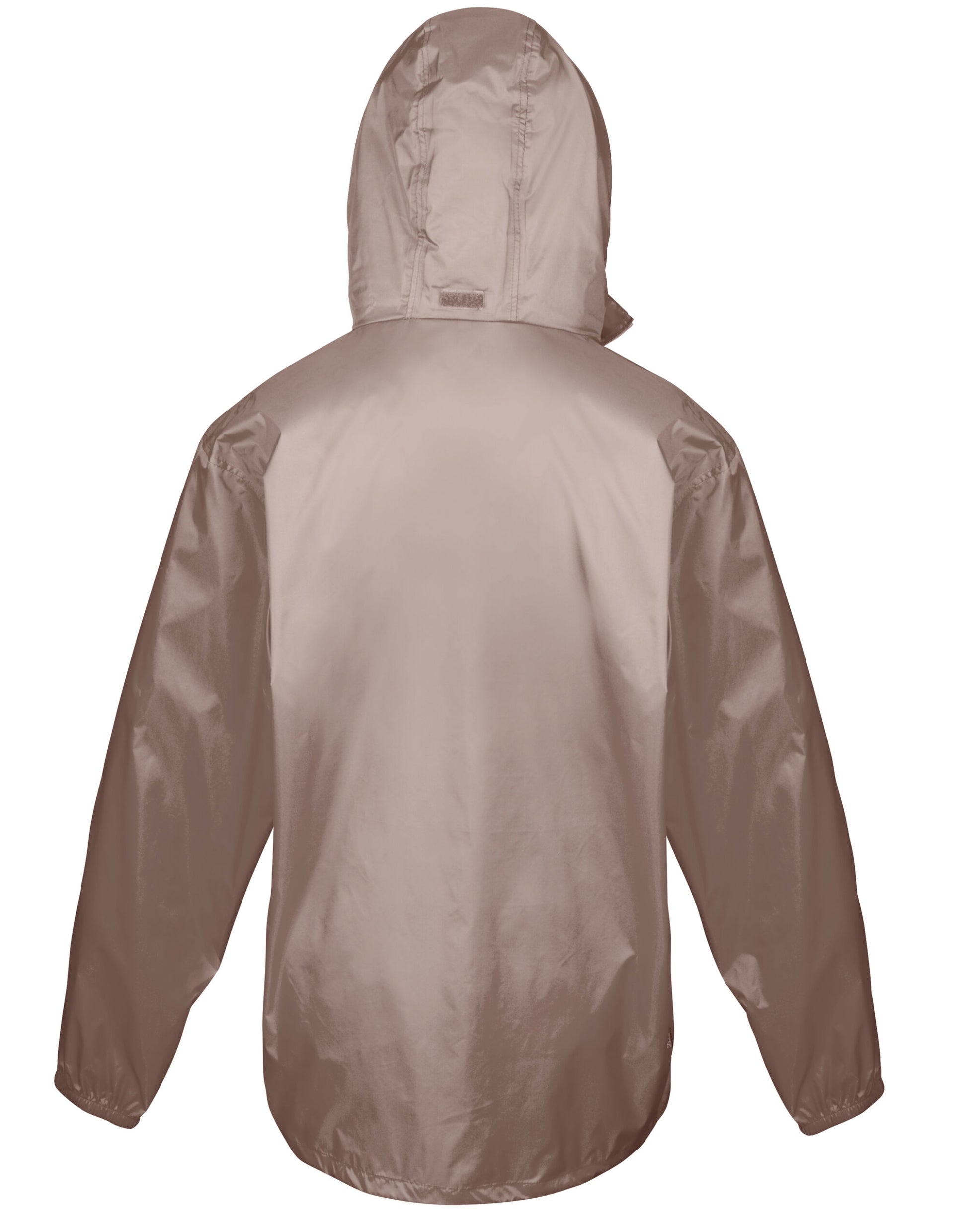 Result Urban L/Weight Stowable Jacket