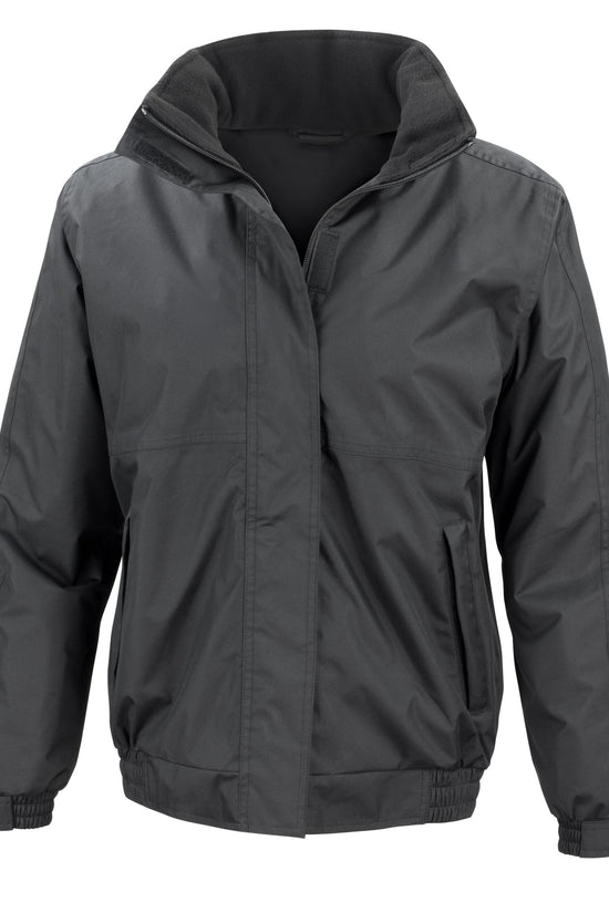 Result Core Ladies Channel Jacket