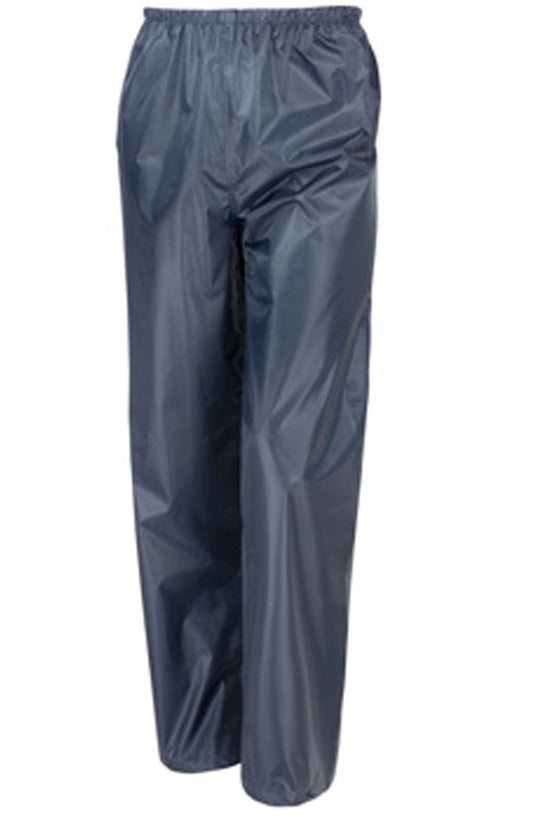 Result Core Rain Suit