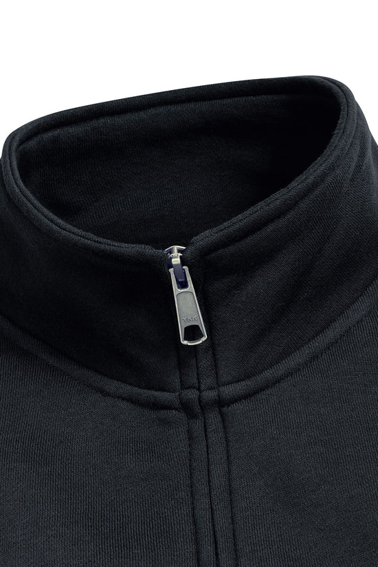 Russell Ladies Authentic Sweat Jacket