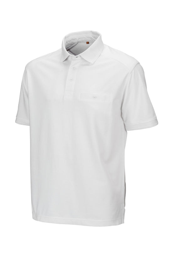Result Work-Guard Apex Polo Shirt