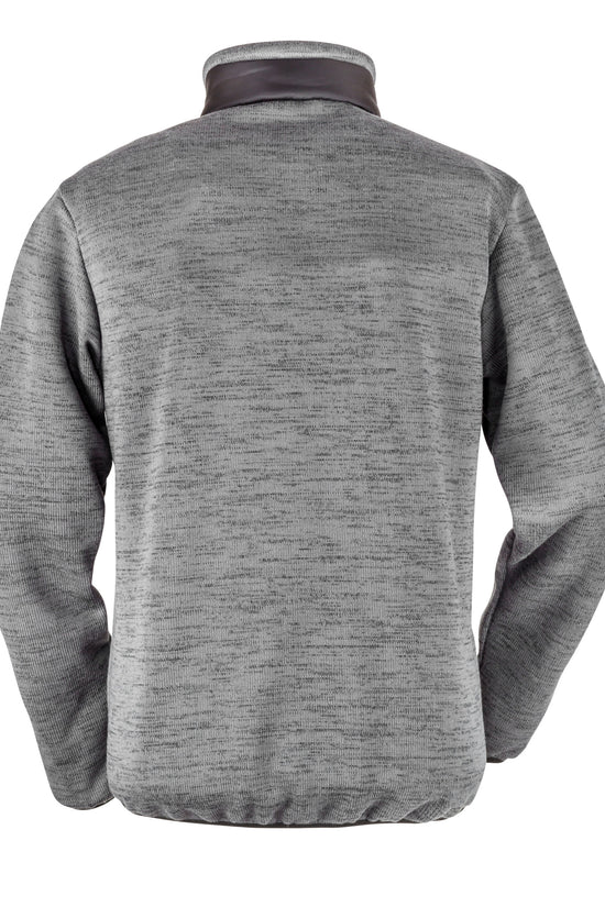 Result Workguard Elevator Jacket
