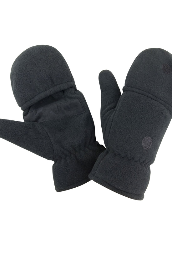 Result Winter Palmgrip Glove-Mitt