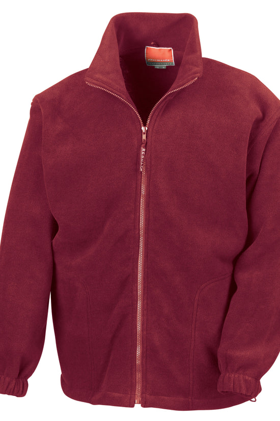 Result Polartherm Jacket