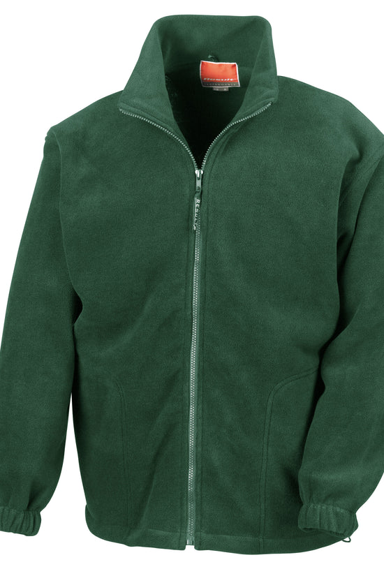 Result Polartherm Jacket