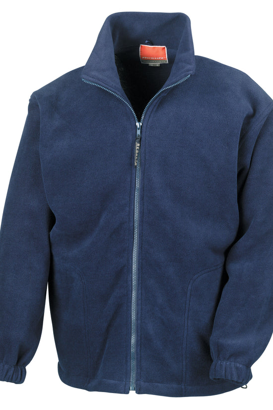 Result Polartherm Jacket