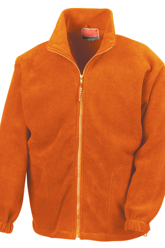 Result Polartherm Jacket