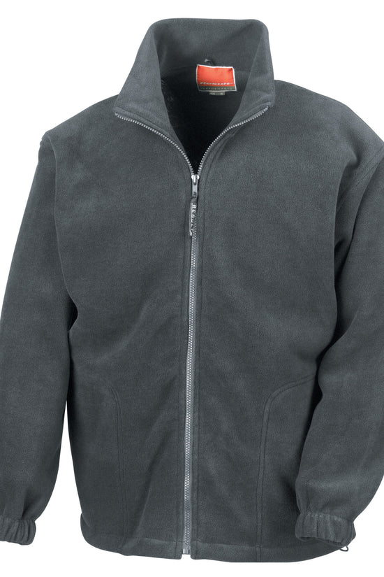 Result Polartherm Jacket