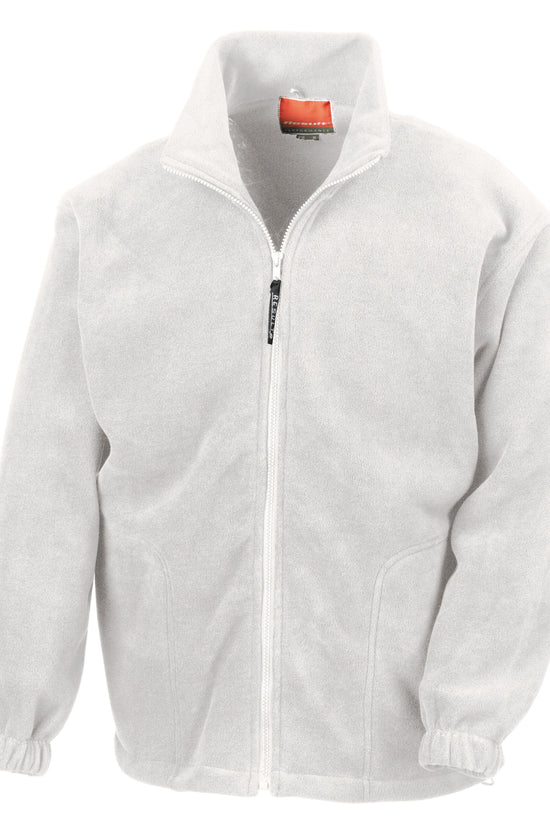Result Polartherm Jacket