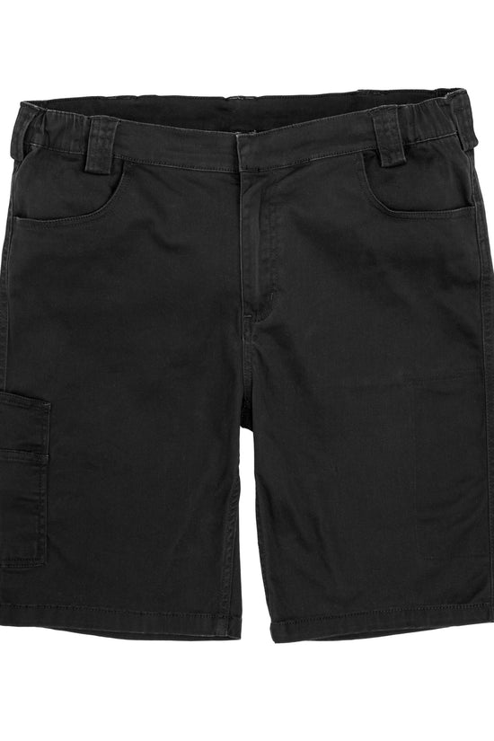 Result Workguard Slim Chino Shorts