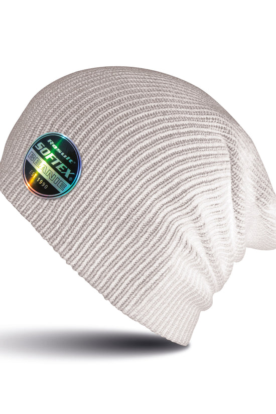 Result Core Softex Beanie Hat