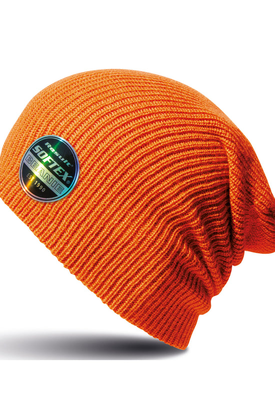 Result Core Softex Beanie Hat