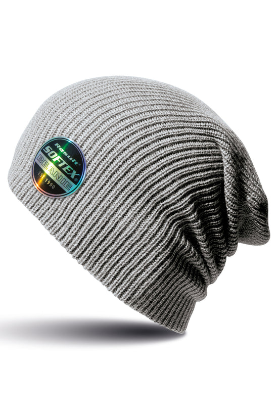 Result Core Softex Beanie Hat