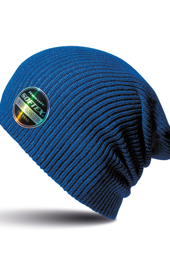 Result Core Softex Beanie Hat