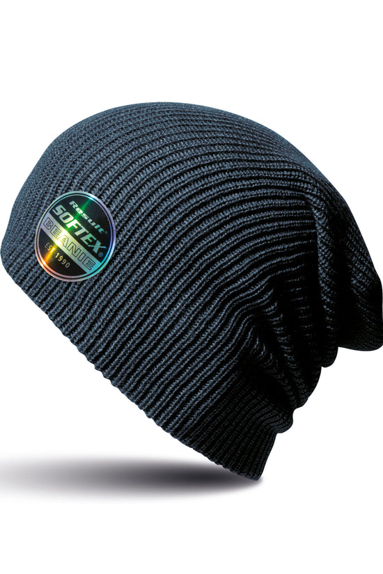Result Core Softex Beanie Hat