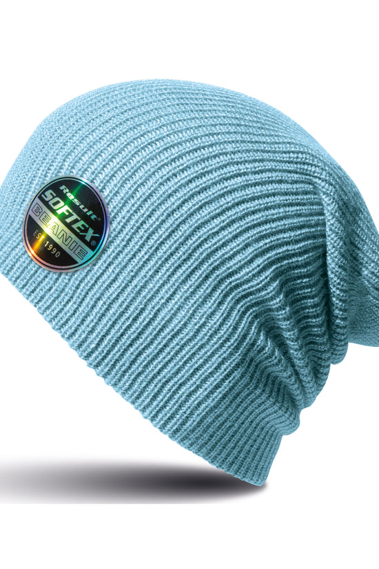 Result Core Softex Beanie Hat