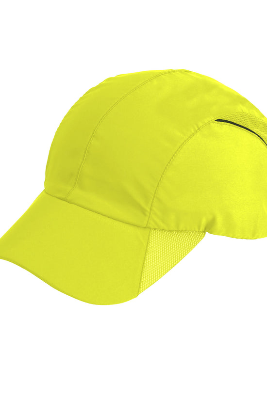 Spiro Impact Sports Cap
