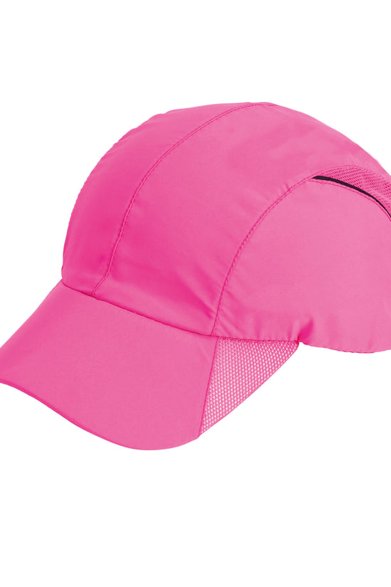 Spiro Impact Sports Cap