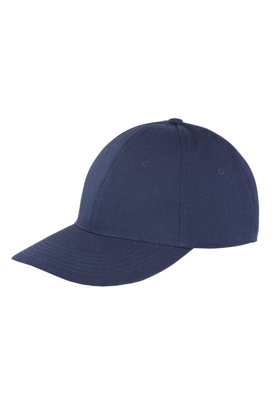 Result Core Memphis Sandwich Peak Cap