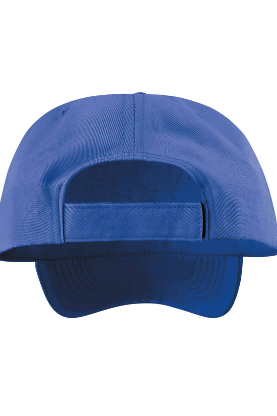 Result Core Memphis Sandwich Peak Cap
