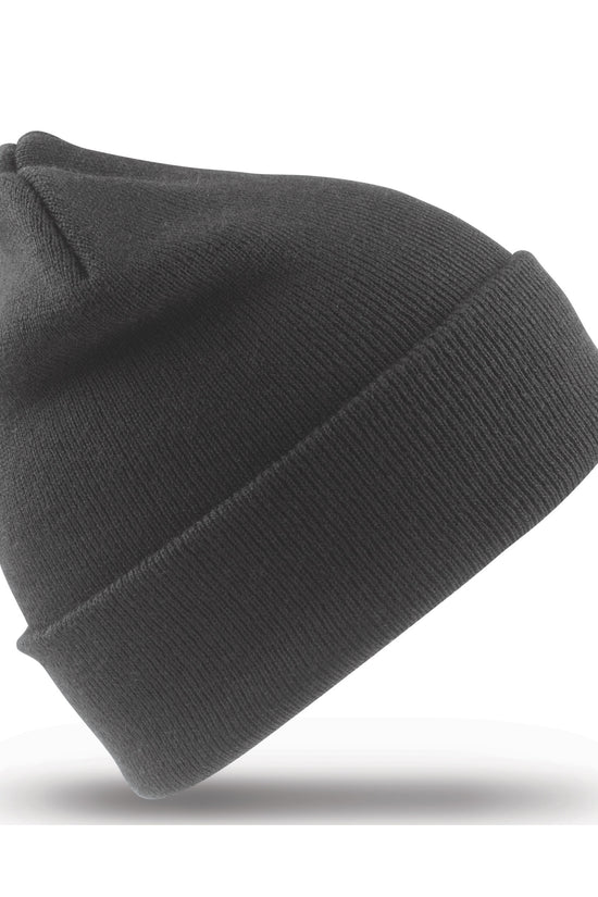 Result Winter Essentials Woolly Ski Hat