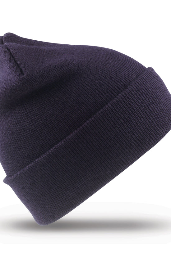 Result Winter Essentials Woolly Ski Hat