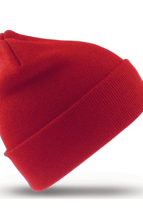 Result Winter Essentials Woolly Ski Hat