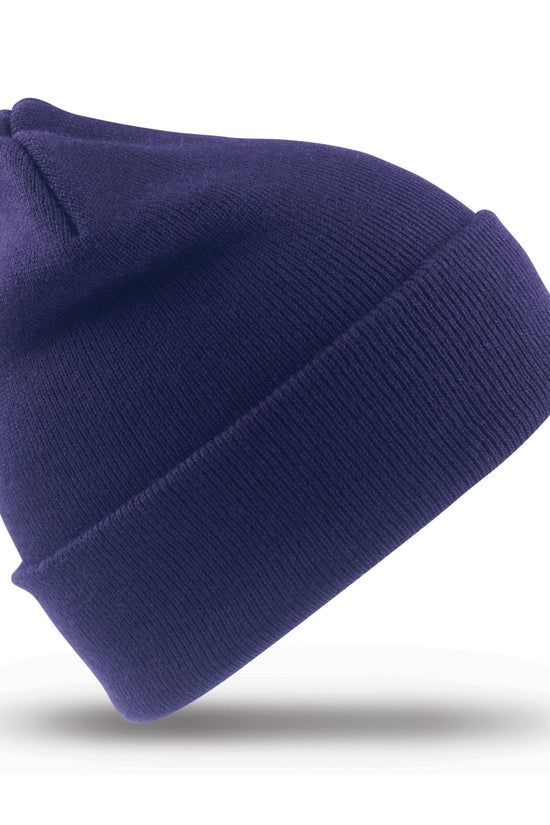 Result Winter Essentials Woolly Ski Hat