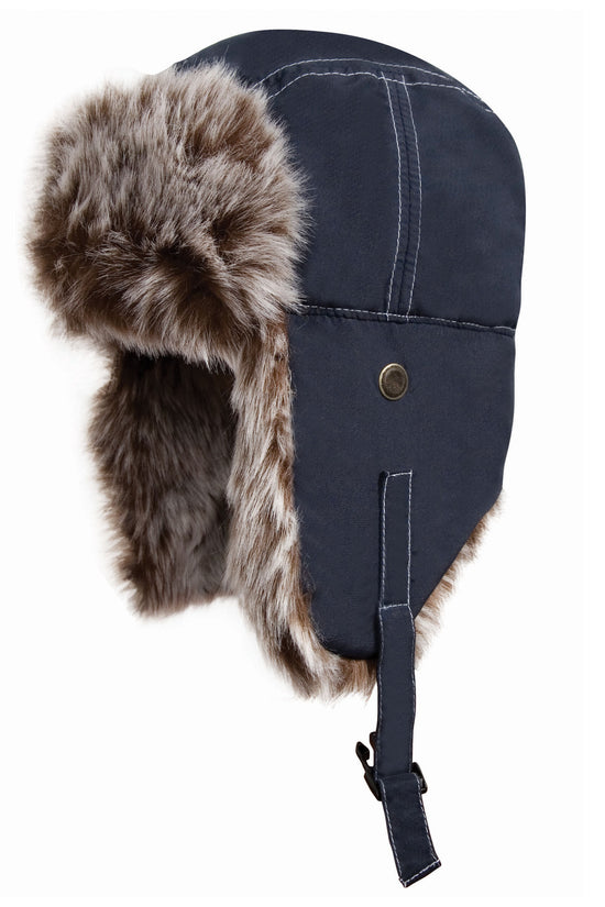 Result Winter Classic Sherpa Hat