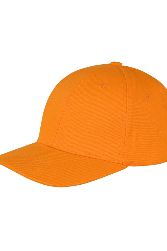 Result Core Memphis 6 Panel Cap