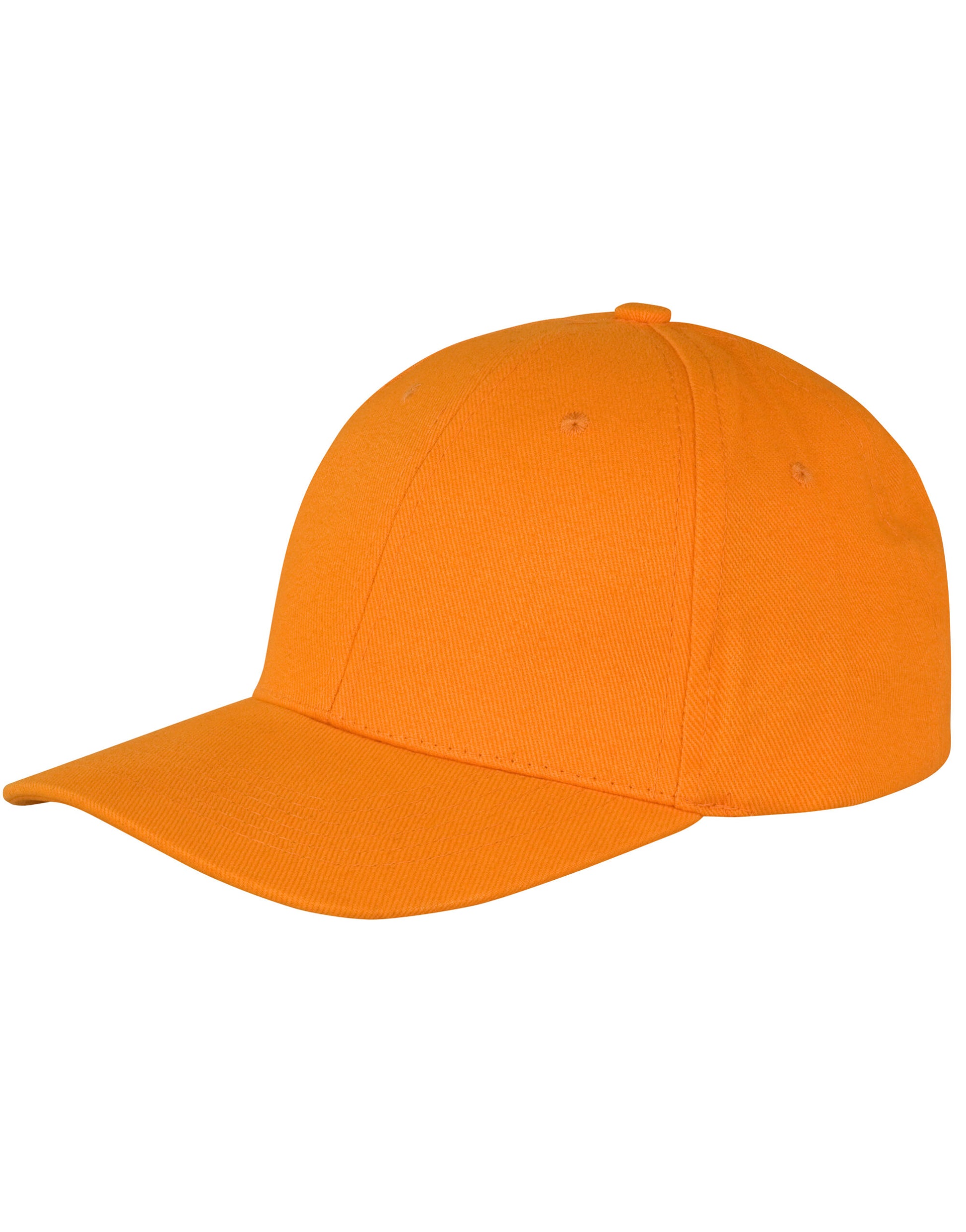 Result Core Memphis 6 Panel Cap