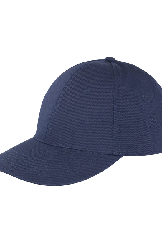 Result Core Memphis 6 Panel Cap