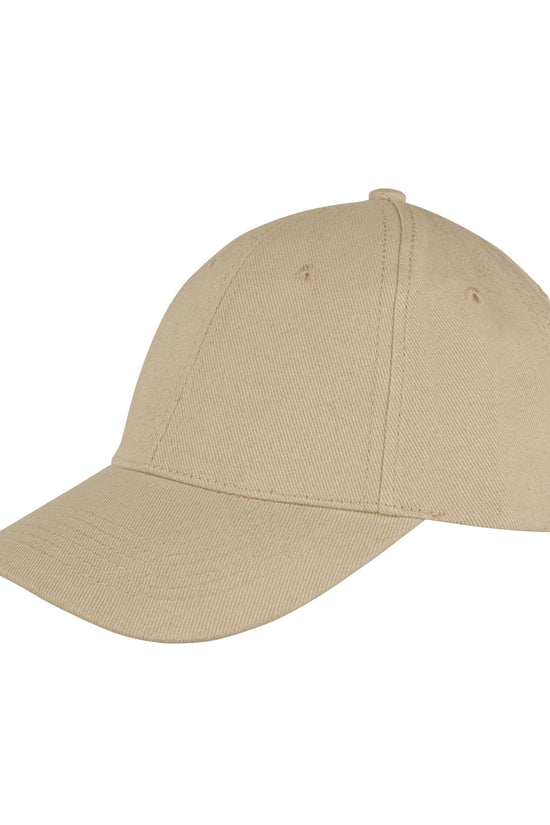 Result Core Memphis 6 Panel Cap