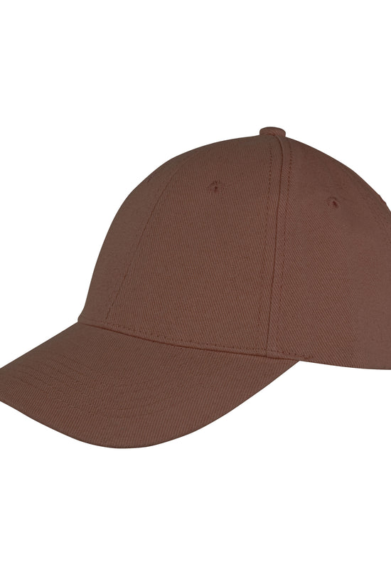 Result Core Memphis 6 Panel Cap