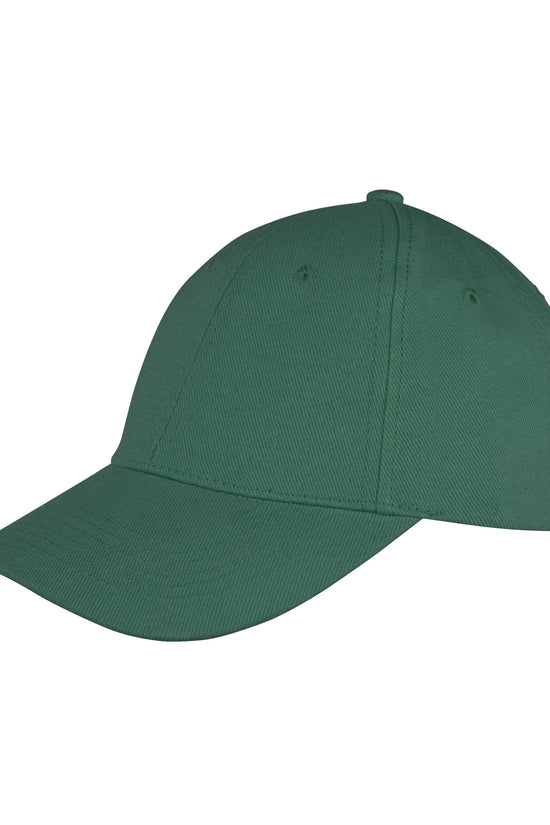 Result Core Memphis 6 Panel Cap