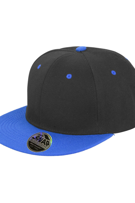 Result Core Bronx Original Dual Col Cap