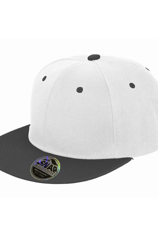 Result Core Bronx Original Dual Col Cap