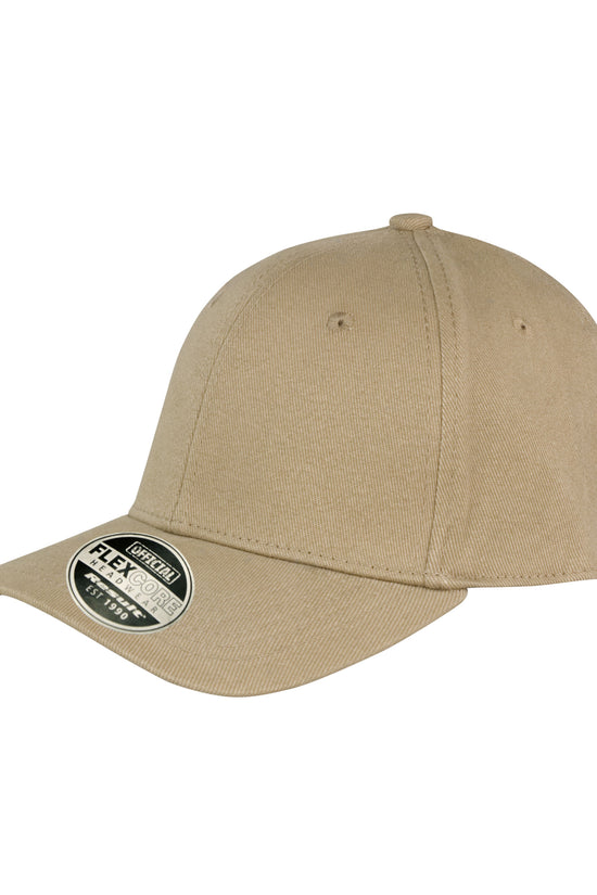 Result Core Kansas Flex Cap