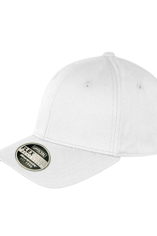 Result Core Kansas Flex Cap