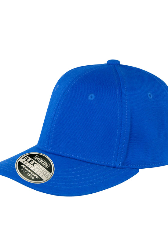Result Core Kansas Flex Cap