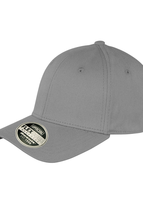 Result Core Kansas Flex Cap