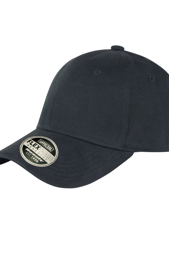 Result Core Kansas Flex Cap