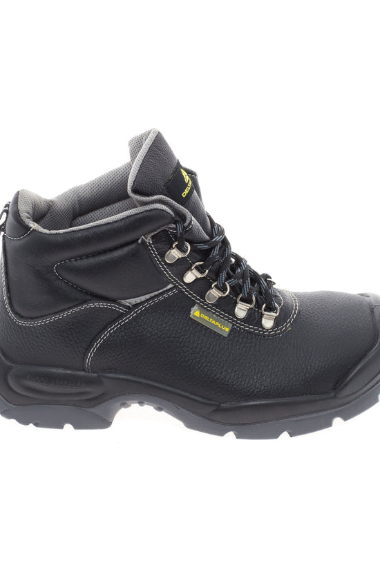 Delta Plus Sault Safety Boot S10