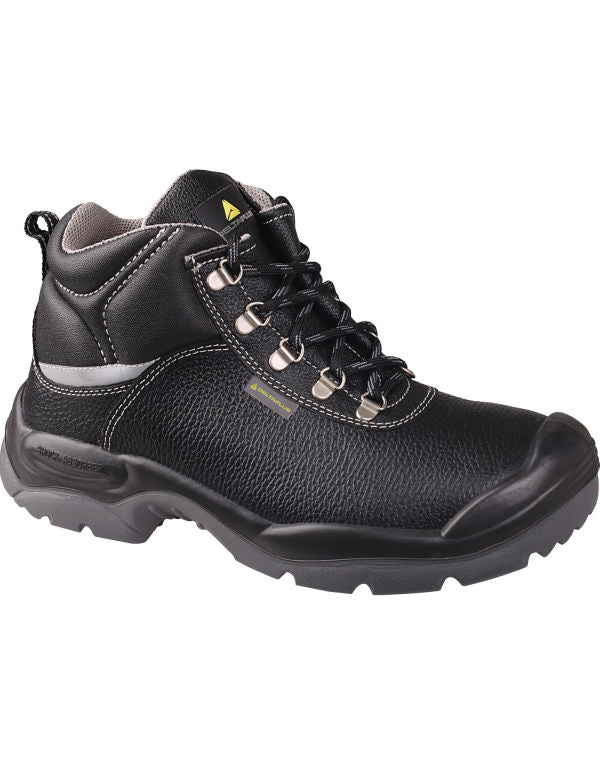 Delta Plus Sault Safety Boot S9