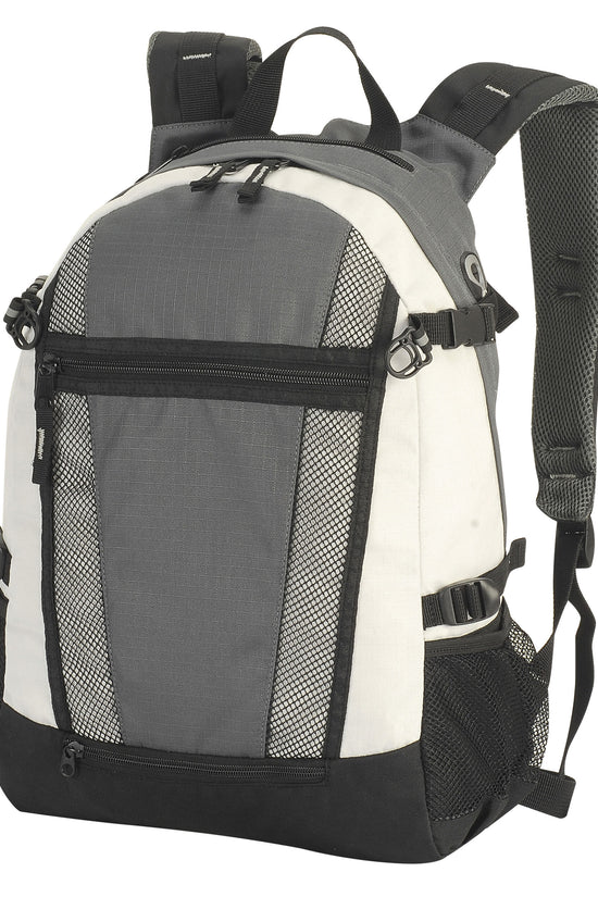 Shugon Indiana  Sports Backpack