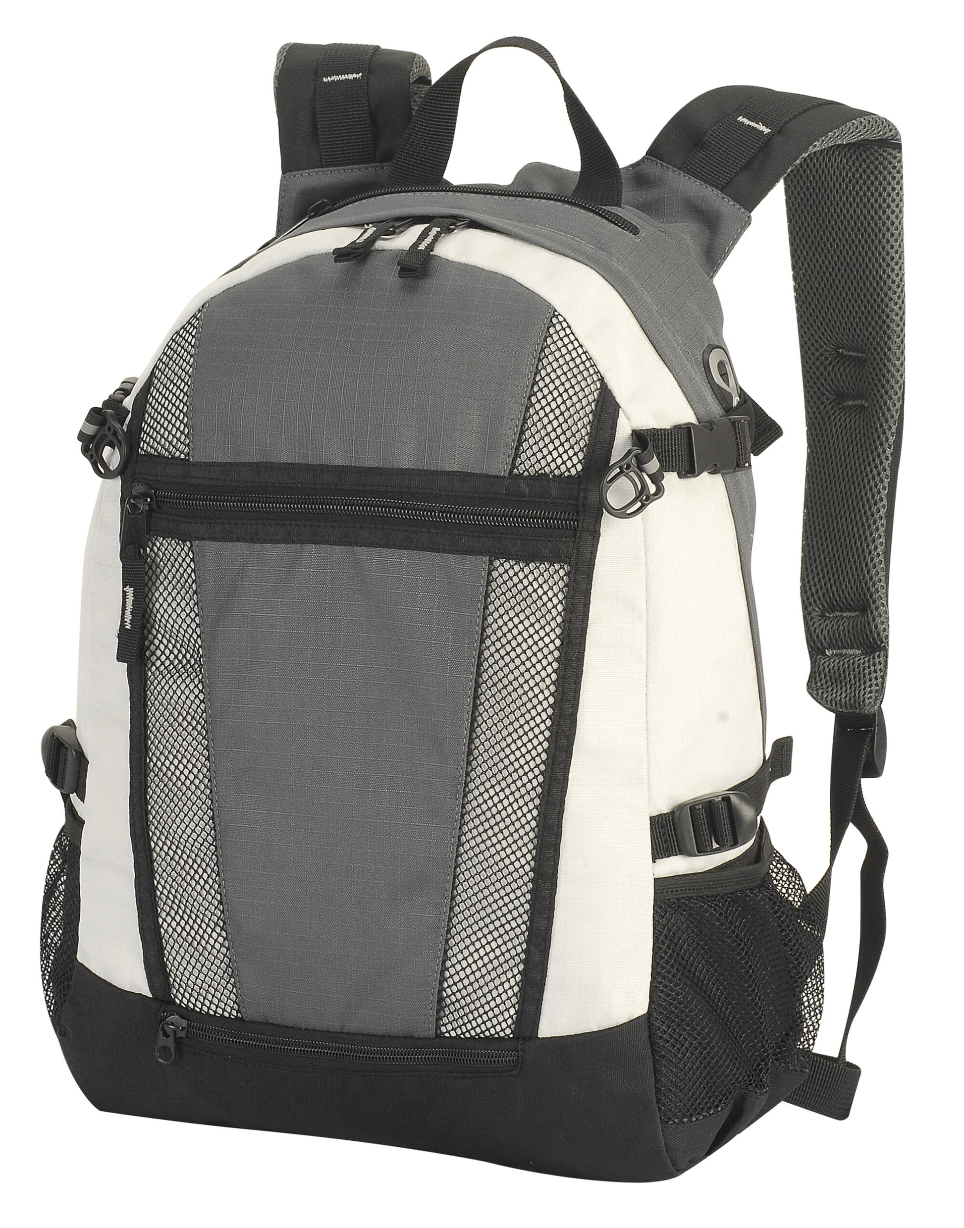 Shugon Indiana  Sports Backpack