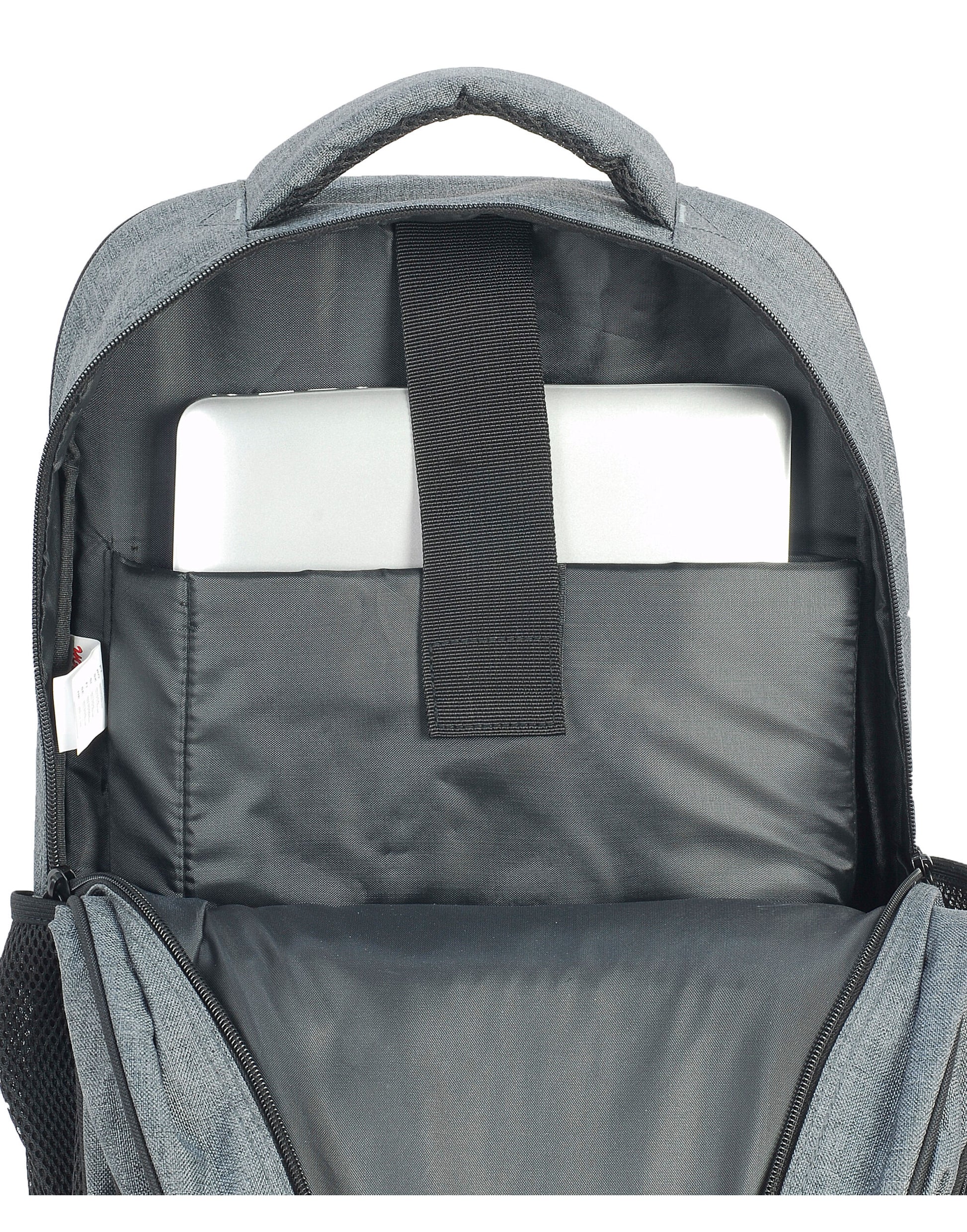 Shugon Frankfurt Classic Laptop Backpack