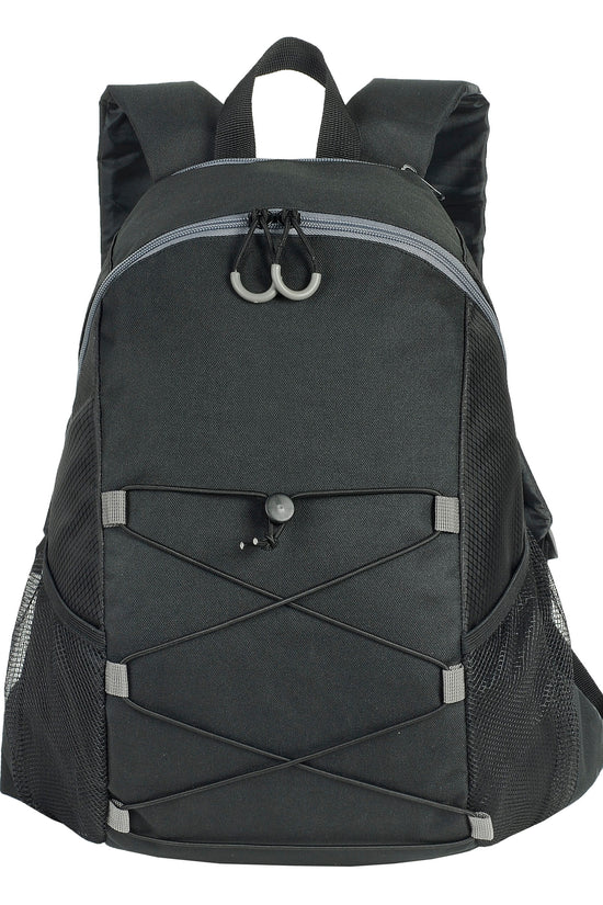 Shugon Chester Backpack